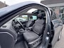 Skoda Kodiaq 2.0 TSI 4x4 Style Business trekhaak, 2200kg trekvermogen, Adaptieve Cr.control, Panoramadak, Stoel+Voorruitverwarming, Canton Audiosysteem