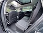 Skoda Kodiaq 2.0 TSI 4x4 Style Business trekhaak, 2200kg trekvermogen, Adaptieve Cr.control, Panoramadak, Stoel+Voorruitverwarming, Canton Audiosysteem