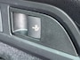 Skoda Kodiaq 2.0 TSI 4x4 Style Business trekhaak, 2200kg trekvermogen, Adaptieve Cr.control, Panoramadak, Stoel+Voorruitverwarming, Canton Audiosysteem