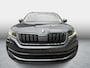 Skoda Kodiaq 2.0 TSI 4x4 Style Business trekhaak, 2200kg trekvermogen, Adaptieve Cr.control, Panoramadak, Stoel+Voorruitverwarming, Canton Audiosysteem