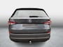Skoda Kodiaq 2.0 TSI 4x4 Style Business trekhaak, 2200kg trekvermogen, Adaptieve Cr.control, Panoramadak, Stoel+Voorruitverwarming, Canton Audiosysteem