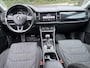 Skoda Kodiaq 2.0 TSI 4x4 Style Business trekhaak, 2200kg trekvermogen, Adaptieve Cr.control, Panoramadak, Stoel+Voorruitverwarming, Canton Audiosysteem