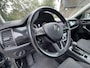 Skoda Kodiaq 2.0 TSI 4x4 Style Business trekhaak, 2200kg trekvermogen, Adaptieve Cr.control, Panoramadak, Stoel+Voorruitverwarming, Canton Audiosysteem
