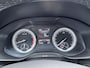 Skoda Kodiaq 2.0 TSI 4x4 Style Business trekhaak, 2200kg trekvermogen, Adaptieve Cr.control, Panoramadak, Stoel+Voorruitverwarming, Canton Audiosysteem