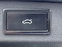 Skoda Kodiaq 2.0 TSI 4x4 Style Business trekhaak, 2200kg trekvermogen, Adaptieve Cr.control, Panoramadak, Stoel+Voorruitverwarming, Canton Audiosysteem