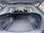 Skoda Kodiaq 2.0 TSI 4x4 Style Business trekhaak, 2200kg trekvermogen, Adaptieve Cr.control, Panoramadak, Stoel+Voorruitverwarming, Canton Audiosysteem