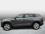 Skoda Kodiaq 2.0 TSI 4x4 Style Business trekhaak, 2200kg trekvermogen, Adaptieve Cr.control, Panoramadak, Stoel+Voorruitverwarming, Canton Audiosysteem