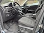 Skoda Kodiaq 2.0 TSI 4x4 Style Business trekhaak, 2200kg trekvermogen, Adaptieve Cr.control, Panoramadak, Stoel+Voorruitverwarming, Canton Audiosysteem