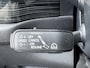 Skoda Kodiaq 2.0 TSI 4x4 Style Business trekhaak, 2200kg trekvermogen, Adaptieve Cr.control, Panoramadak, Stoel+Voorruitverwarming, Canton Audiosysteem