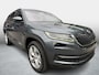 Skoda Kodiaq 2.0 TSI 4x4 Style Business trekhaak, 2200kg trekvermogen, Adaptieve Cr.control, Panoramadak, Stoel+Voorruitverwarming, Canton Audiosysteem