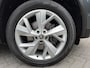 Skoda Kodiaq 2.0 TSI 4x4 Style Business trekhaak, 2200kg trekvermogen, Adaptieve Cr.control, Panoramadak, Stoel+Voorruitverwarming, Canton Audiosysteem