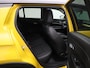Jeep Avenger Longitude 54 kWh | Camera | Stoelverwarming | Navigatie | Elektrische Achterklep | Apple Carplay&Android Auto