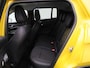 Jeep Avenger Longitude 54 kWh | Camera | Stoelverwarming | Navigatie | Elektrische Achterklep | Apple Carplay&Android Auto
