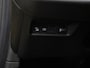 Jeep Avenger Longitude 54 kWh | Camera | Stoelverwarming | Navigatie | Elektrische Achterklep | Apple Carplay&Android Auto