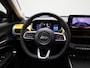 Jeep Avenger Longitude 54 kWh | Camera | Stoelverwarming | Navigatie | Elektrische Achterklep | Apple Carplay&Android Auto