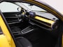 Jeep Avenger Longitude 54 kWh | Camera | Stoelverwarming | Navigatie | Elektrische Achterklep | Apple Carplay&Android Auto