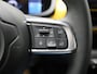 Jeep Avenger Longitude 54 kWh | Camera | Stoelverwarming | Navigatie | Elektrische Achterklep | Apple Carplay&Android Auto