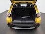 Jeep Avenger Longitude 54 kWh | Camera | Stoelverwarming | Navigatie | Elektrische Achterklep | Apple Carplay&Android Auto
