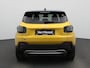 Jeep Avenger Longitude 54 kWh | Camera | Stoelverwarming | Navigatie | Elektrische Achterklep | Apple Carplay&Android Auto