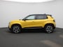 Jeep Avenger Longitude 54 kWh | Camera | Stoelverwarming | Navigatie | Elektrische Achterklep | Apple Carplay&Android Auto