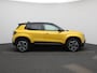 Jeep Avenger Longitude 54 kWh | Camera | Stoelverwarming | Navigatie | Elektrische Achterklep | Apple Carplay&Android Auto