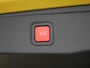 Jeep Avenger Longitude 54 kWh | Camera | Stoelverwarming | Navigatie | Elektrische Achterklep | Apple Carplay&Android Auto