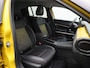 Jeep Avenger Longitude 54 kWh | Camera | Stoelverwarming | Navigatie | Elektrische Achterklep | Apple Carplay&Android Auto