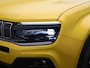Jeep Avenger Longitude 54 kWh | Camera | Stoelverwarming | Navigatie | Elektrische Achterklep | Apple Carplay&Android Auto