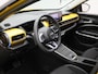 Jeep Avenger Longitude 54 kWh | Camera | Stoelverwarming | Navigatie | Elektrische Achterklep | Apple Carplay&Android Auto