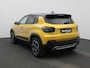 Jeep Avenger Longitude 54 kWh | Camera | Stoelverwarming | Navigatie | Elektrische Achterklep | Apple Carplay&Android Auto
