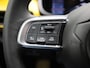 Jeep Avenger Longitude 54 kWh | Camera | Stoelverwarming | Navigatie | Elektrische Achterklep | Apple Carplay&Android Auto