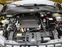 Jeep Avenger Longitude 54 kWh | Camera | Stoelverwarming | Navigatie | Elektrische Achterklep | Apple Carplay&Android Auto