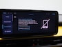 Jeep Avenger Longitude 54 kWh | Camera | Stoelverwarming | Navigatie | Elektrische Achterklep | Apple Carplay&Android Auto