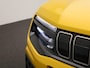Jeep Avenger Longitude 54 kWh | Camera | Stoelverwarming | Navigatie | Elektrische Achterklep | Apple Carplay&Android Auto