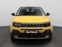 Jeep Avenger Longitude 54 kWh | Camera | Stoelverwarming | Navigatie | Elektrische Achterklep | Apple Carplay&Android Auto