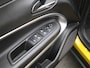 Jeep Avenger Longitude 54 kWh | Camera | Stoelverwarming | Navigatie | Elektrische Achterklep | Apple Carplay&Android Auto