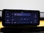 Jeep Avenger Longitude 54 kWh | Camera | Stoelverwarming | Navigatie | Elektrische Achterklep | Apple Carplay&Android Auto