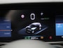 Jeep Avenger Longitude 54 kWh | Camera | Stoelverwarming | Navigatie | Elektrische Achterklep | Apple Carplay&Android Auto