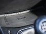 Ford Fiesta Active 1.0 EcoBoost 95pk WINTER-PACK | 17''LM | PDC ACHTER | B&O | NAVI | DAB