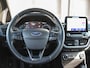 Ford Fiesta Active 1.0 EcoBoost 95pk WINTER-PACK | 17''LM | PDC ACHTER | B&O | NAVI | DAB