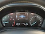 Ford Fiesta Active 1.0 EcoBoost 95pk WINTER-PACK | 17''LM | PDC ACHTER | B&O | NAVI | DAB