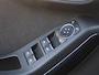 Ford Fiesta Active 1.0 EcoBoost 95pk WINTER-PACK | 17''LM | PDC ACHTER | B&O | NAVI | DAB