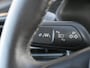 Ford Fiesta Active 1.0 EcoBoost 95pk WINTER-PACK | 17''LM | PDC ACHTER | B&O | NAVI | DAB