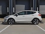 Ford Fiesta Active 1.0 EcoBoost 95pk WINTER-PACK | 17''LM | PDC ACHTER | B&O | NAVI | DAB