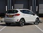 Ford Fiesta Active 1.0 EcoBoost 95pk WINTER-PACK | 17''LM | PDC ACHTER | B&O | NAVI | DAB