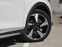 Ford Fiesta Active 1.0 EcoBoost 95pk WINTER-PACK | 17''LM | PDC ACHTER | B&O | NAVI | DAB