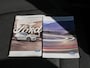 Ford Fiesta Active 1.0 EcoBoost 95pk WINTER-PACK | 17''LM | PDC ACHTER | B&O | NAVI | DAB