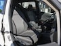 Ford Fiesta Active 1.0 EcoBoost 95pk WINTER-PACK | 17''LM | PDC ACHTER | B&O | NAVI | DAB