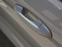 Ford Fiesta Active 1.0 EcoBoost 95pk WINTER-PACK | 17''LM | PDC ACHTER | B&O | NAVI | DAB