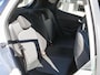 Ford Fiesta Active 1.0 EcoBoost 95pk WINTER-PACK | 17''LM | PDC ACHTER | B&O | NAVI | DAB